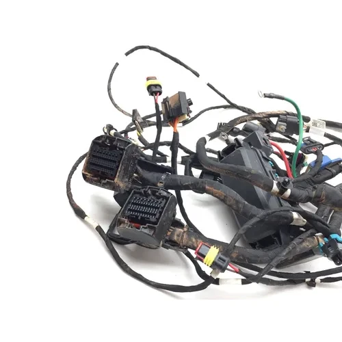 Main Engine Wiring Harness 2017 Polaris ACE 150 EFI 3279 6