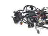 Main Engine Wiring Harness 2017 Polaris ACE 150 EFI 3279