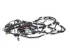 Main Engine Wiring Harness 2017 Polaris ACE 150 EFI 3279