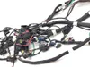 Main Engine Wiring Harness 2017 Polaris ACE 150 EFI 3279
