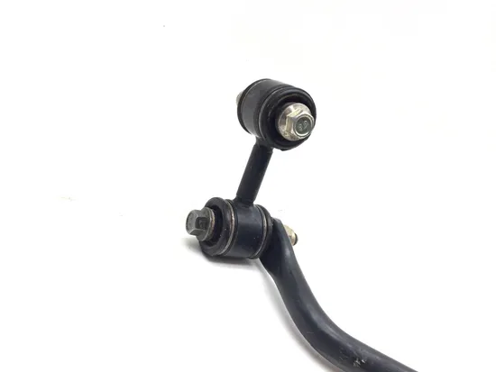 Front Sway Bar 2017 Polaris ACE 150 EFI 3279