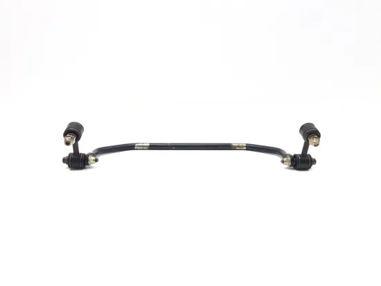 Front Sway Bar 2017 Polaris ACE 150 EFI 3279