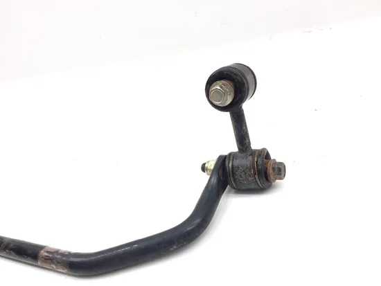 Front Sway Bar 2017 Polaris ACE 150 EFI 3279