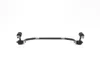 Front Sway Bar 2017 Polaris ACE 150 EFI 3279