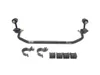 Front Sway Bar 2017 Polaris ACE 150 EFI 3279