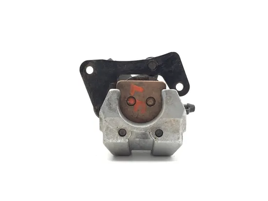 Left Driver Front Brake Caliper 2017 Polaris ACE 150 EFI 3279