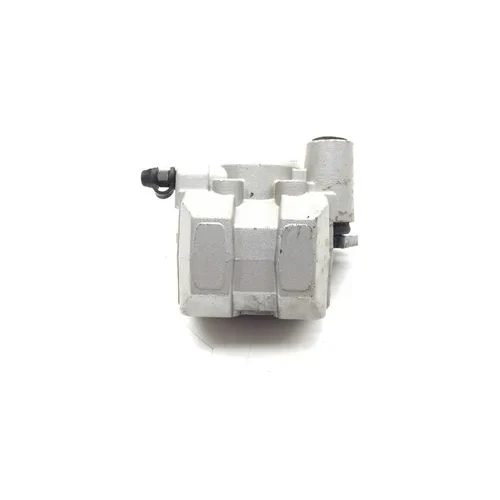Left Driver Front Brake Caliper 2017 Polaris ACE 150 EFI 3279 6