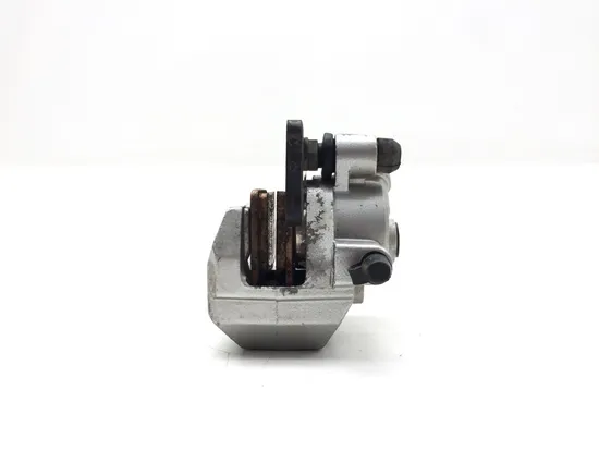 Left Driver Front Brake Caliper 2017 Polaris ACE 150 EFI 3279