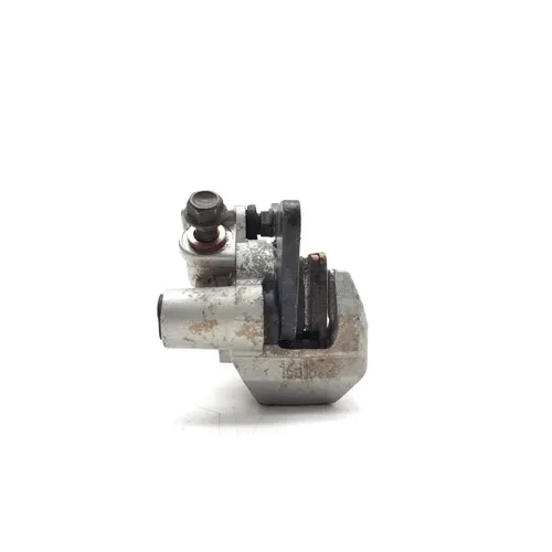 Left Driver Front Brake Caliper 2017 Polaris ACE 150 EFI 3279 4