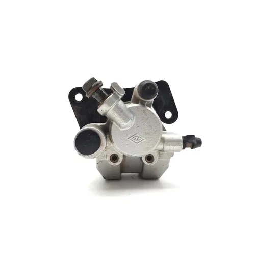 Right Passenger Front Brake Caliper 2017 Polaris ACE 150 EFI 3279 3
