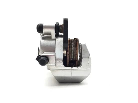 Right Passenger Front Brake Caliper 2017 Polaris ACE 150 EFI 3279