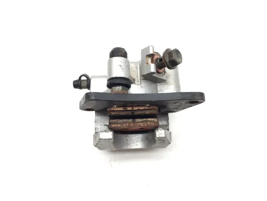 Right Passenger Front Brake Caliper 2017 Polaris ACE 150 EFI 3279