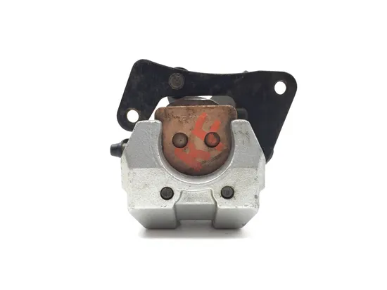 Right Passenger Front Brake Caliper 2017 Polaris ACE 150 EFI 3279