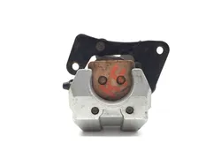 Right Passenger Front Brake Caliper 2017 Polaris ACE 150 EFI 3279