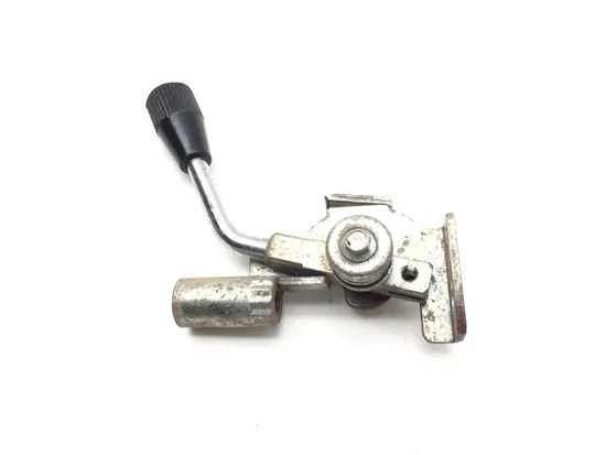 Rear Emergency Parking Brake Lever 2017 Polaris ACE 150 EFI 3279