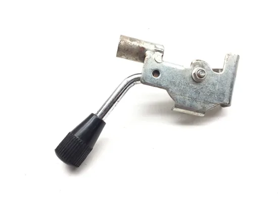 Rear Emergency Parking Brake Lever 2017 Polaris ACE 150 EFI 3279