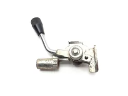 Rear Emergency Parking Brake Lever 2017 Polaris ACE 150 EFI 3279