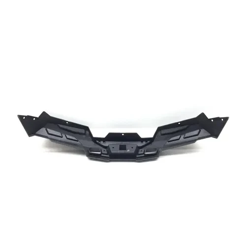 Rear Bumper Tail Light Surround Plastic 2017 Polaris ACE 150 EFI 3279 x 6