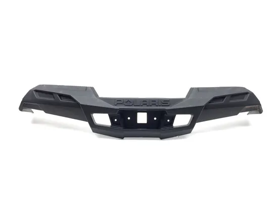 Rear Bumper Tail Light Surround Plastic 2017 Polaris ACE 150 EFI 3279 x