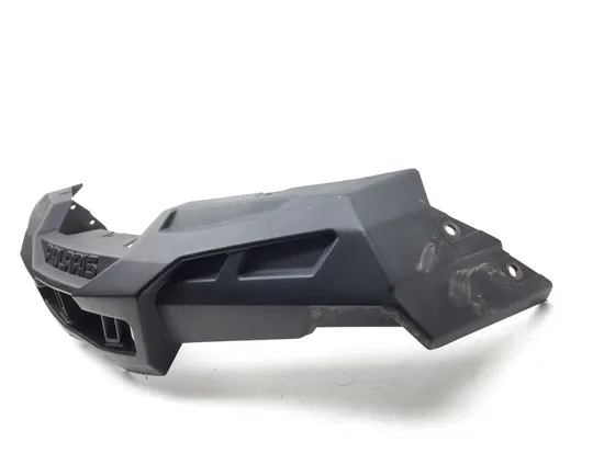 Rear Bumper Tail Light Surround Plastic 2017 Polaris ACE 150 EFI 3279 x