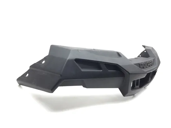 Rear Bumper Tail Light Surround Plastic 2017 Polaris ACE 150 EFI 3279 x
