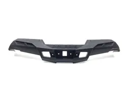 Rear Bumper Tail Light Surround Plastic 2017 Polaris ACE 150 EFI 3279 x