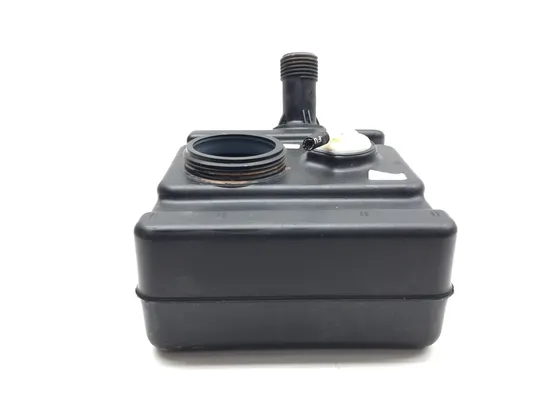 Gas Fuel Tank 2017 Polaris ACE 150 EFI 3279