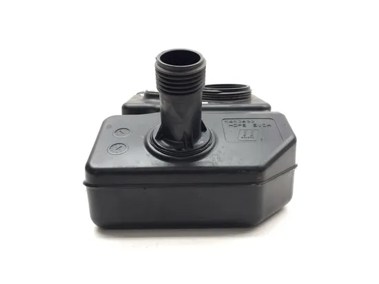 Gas Fuel Tank 2017 Polaris ACE 150 EFI 3279