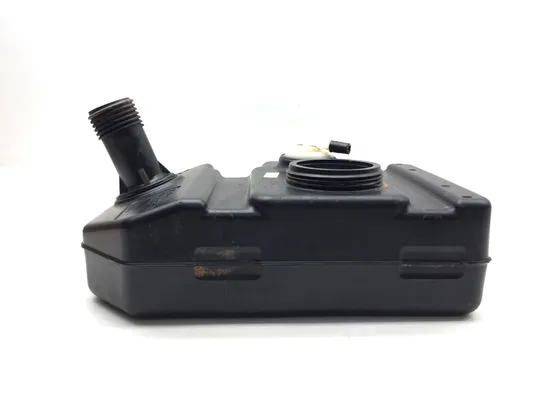 Gas Fuel Tank 2017 Polaris ACE 150 EFI 3279