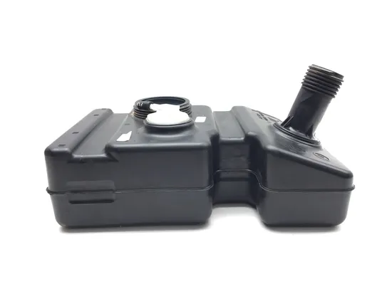 Gas Fuel Tank 2017 Polaris ACE 150 EFI 3279