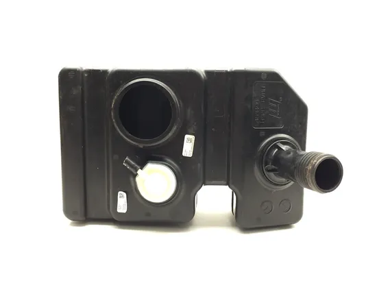 Gas Fuel Tank 2017 Polaris ACE 150 EFI 3279