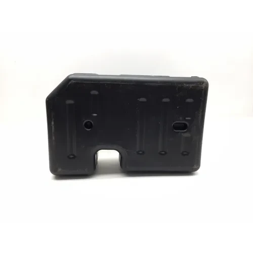 Gas Fuel Tank 2017 Polaris ACE 150 EFI 3279 6