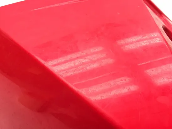 Left Driver Front Fender 2017 Polaris ACE 150 EFI 3279 x