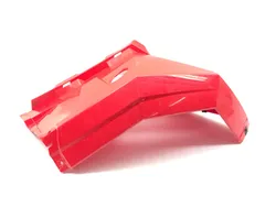 Left Driver Front Fender 2017 Polaris ACE 150 EFI 3279 x