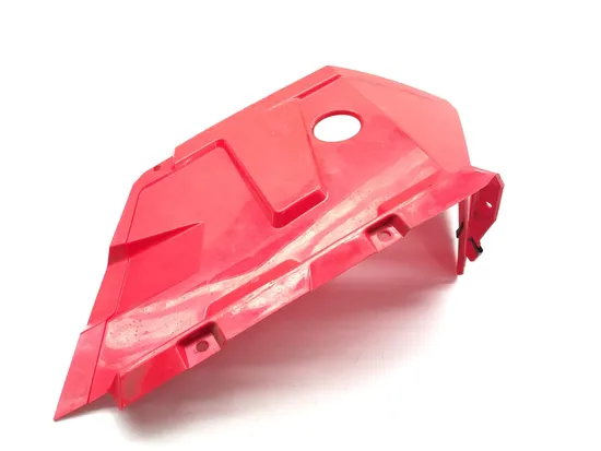 Right Passenger Front Fender 2017 Polaris ACE 150 EFI 3279 x