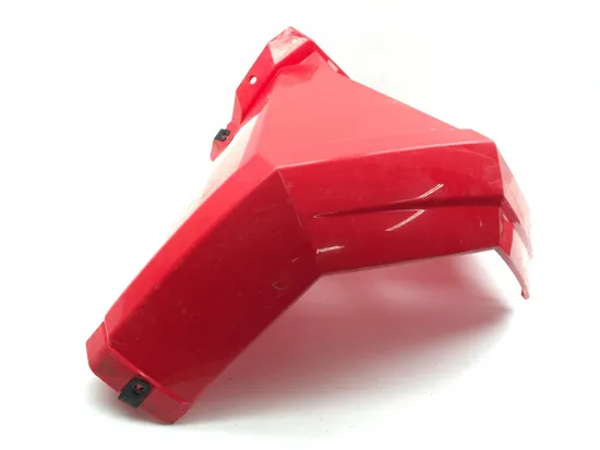 Right Passenger Front Fender 2017 Polaris ACE 150 EFI 3279 x