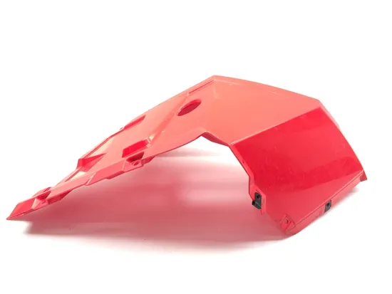 Right Passenger Front Fender 2017 Polaris ACE 150 EFI 3279 x