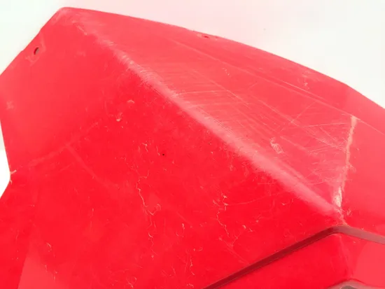 Right Passenger Side Rear Fender 2017 Polaris ACE 150 EFI 3279 x