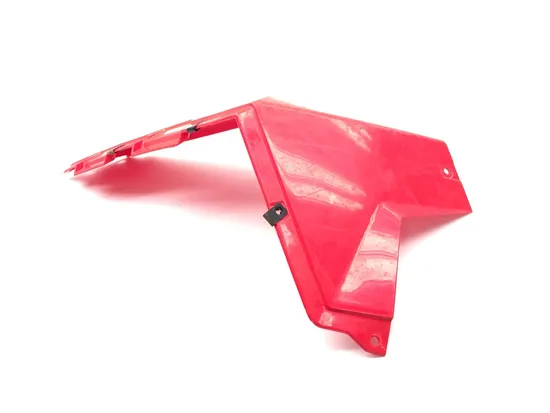 Left Driver Side Rear Fender 2017 Polaris ACE 150 EFI 3279 x 3