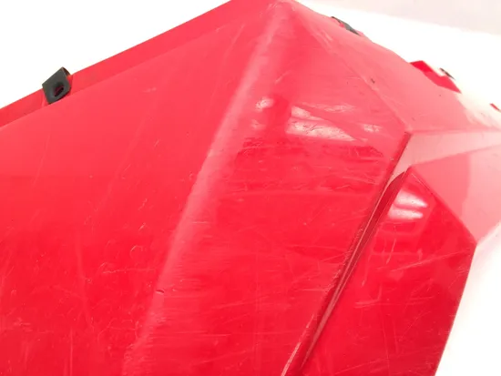 Left Driver Side Rear Fender 2017 Polaris ACE 150 EFI 3279 x 2