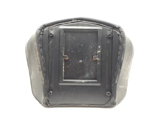 Seat Bottom Cushion A 2017 Polaris ACE 150 EFI 3279 x