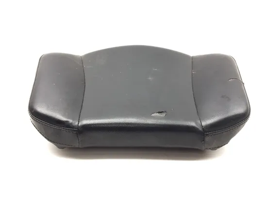 Seat Bottom Cushion A 2017 Polaris ACE 150 EFI 3279 x