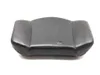 Seat Bottom Cushion A 2017 Polaris ACE 150 EFI 3279 x