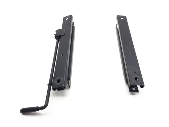 Seat Slider Adjuster 2017 Polaris ACE 150 EFI 3279