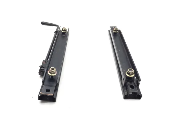 Seat Slider Adjuster 2017 Polaris ACE 150 EFI 3279