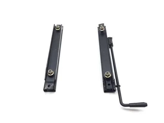 Seat Slider Adjuster 2017 Polaris ACE 150 EFI 3279