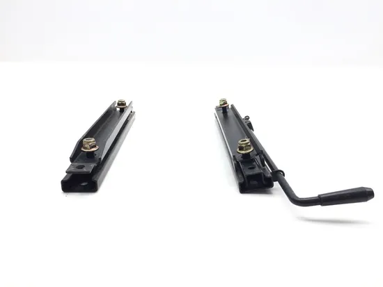 Seat Slider Adjuster 2017 Polaris ACE 150 EFI 3279