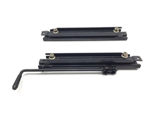 Seat Slider Adjuster 2017 Polaris ACE 150 EFI 3279