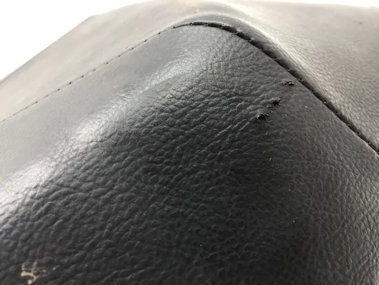 Seat Back Cushion A 2017 Polaris ACE 150 EFI 3279 x