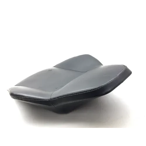 Seat Back Cushion A 2017 Polaris ACE 150 EFI 3279 x 7